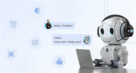 The Wharton Blueprint for Effective AI Chatbots