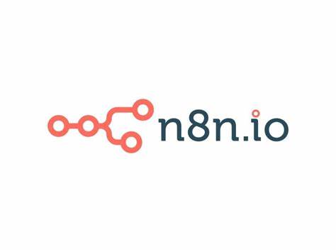 N8n is not open source and your project is gaslighting its users (2019)
