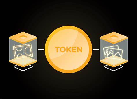  RWA backing: How do issuers ensure 1:1 peg with tokenized assets? 