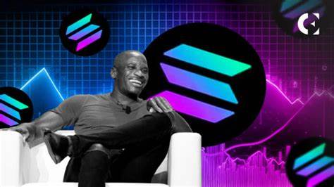 Ethereum Will Outperform Solana This Bull Market: Arthur Hayes