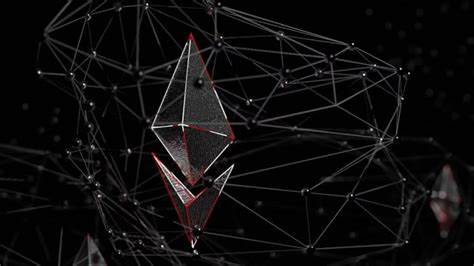 Ethereum FOMO Trader Bags $3M Coins As ETH Price Rallies 10%