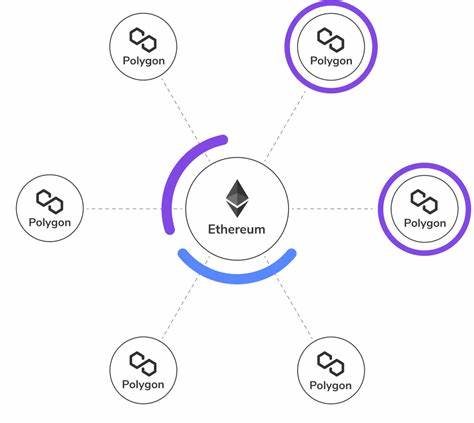Ethereum Layer-2 gewinnt Wettbewerb um niedrigere Transaktionskosten gegen Solana