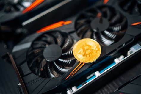 Blockstream to partner with Australia's Macquarie for green bitcoin mining
