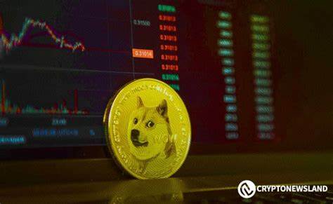 Rising Memecoin Mentions Drive Crypto into Speculative Territory: Santiment Report