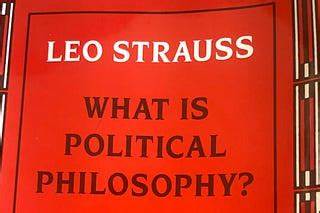 People, ideas, machines XII: Theories of regime change and civil war