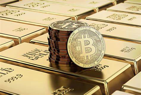  Beyond digital gold, Bitcoin’s next chapter is about to be unlocked — Dan Held 