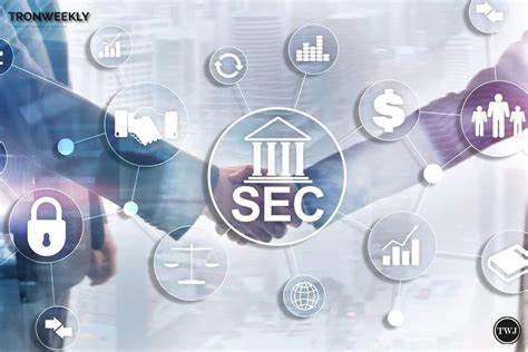 BlackRock and crypto task force delve into ETP staking and tokenization