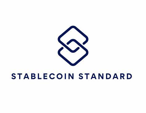 ING Group works with other banks, crypto firms on new stablecoin - report