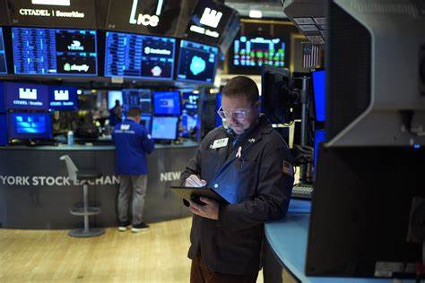 Honda stock drops on fears of $3 billion tariff hit