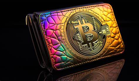 Die in der Satoshi-Ära ruhende Bitcoin-Adresse erwacht nach 10 Jahren wieder – Cointelegraph

