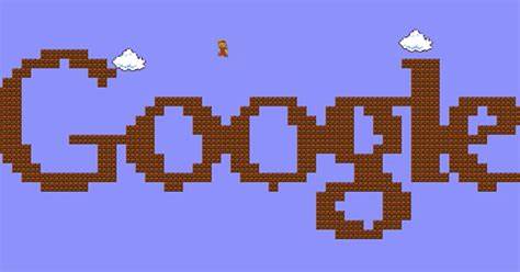 Turn any part of your screen into a playable level of Super Mario Bros (2015)