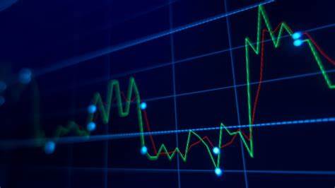 Estate Planning Is Tricky. How Volatility Can Actually Help