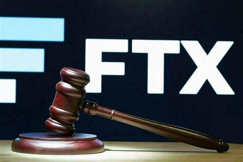 FTX creditors only getting '10-25% of their crypto back' — creditor - StartupNews.fyi