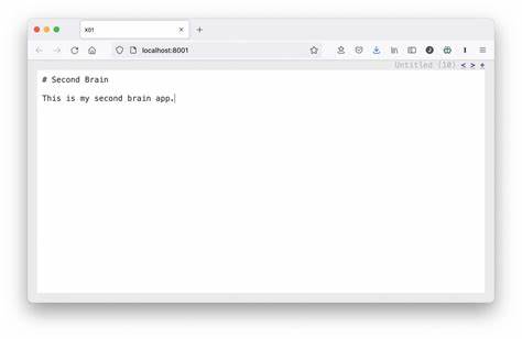 Show HN: I built a tool to summarize the most active discussions on HN