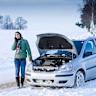 Stop Adding More Drive Modes and Just Build a Car That Drives Properly