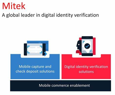 Is Mitek Systems, Inc. (MITK) the Best Cybersecurity Stock to Invest in Under $20?