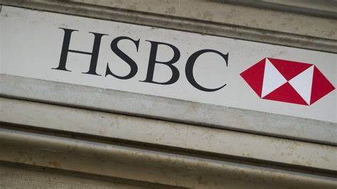 Markets react with unbridled joy to tariff reductions—although HSBC warns of ‘bumpier’ road ahead