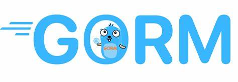 The Generics Way to Use GORM