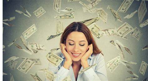 I Won the Lottery! How Bad Are Taxes Going to Be? - Yahoo Finance
