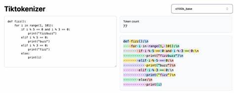  Tokenization is Full Steam Ahead… with Tracks Still Needing to be Built