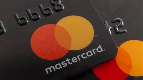 MoonPay Partners with Mastercard on USDT Stablecoin Card