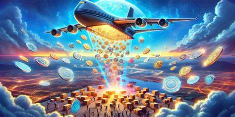 The Next Friend.tech? Avalanche's Arena Sets Token Airdrop Plans - Decrypt