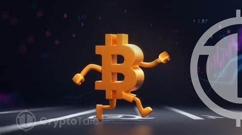 Analysts debate Bitcoin's election-year outlook: Bullish or bearish? - TheStreet