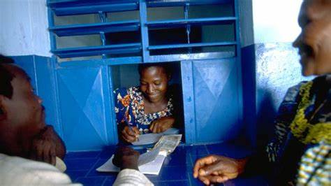 Bill to tax remittances sent by migrants, visa holders to their home countries
