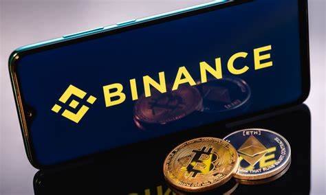 In Nigeria festgehaltener Binance-Manager erscheint zum ersten Mal vor Gericht – PYMNTS.com
