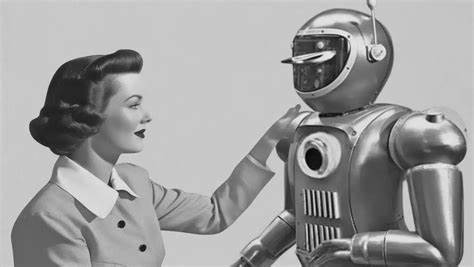 ChatGPT may be polite, but it's not cooperating with you