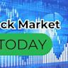 Stock market today: S&P 500, Nasdaq edge higher despite renewed tariff threats, Boeing's slump weighs on Dow