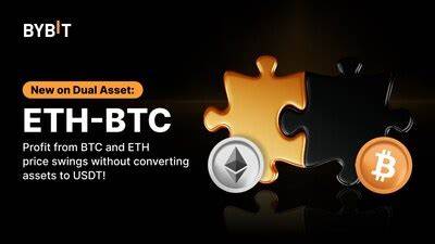Bybit Spread Trading: An Innovative Product to Streamline Advanced Trading Strategies