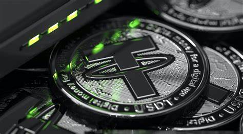 Stablecoin Issuer Tether Launches Educational Program to Boost Crypto Adoption in Türkiye - Finance Magnates
