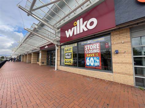 Former Wilko workers to receive $2.7m payout after tribunal ruling
