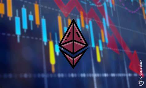 Spot Ethereum ETFs register new inflow record with 19-day streak, capturing nearly $1.4 billion