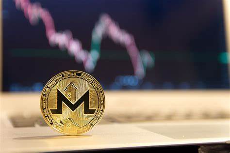 Monero-Preis sinkt um 17 %, kurz nachdem Binance XMR aus der Liste genommen hat – Coinspeaker
