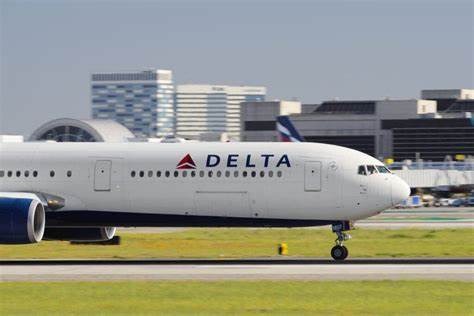 Palo Alto, Delta Air, PayPal And More On CNBC's 'Final Trades'