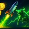  Bitcoin price breakout to $119K possible if oil rally pattern holds 