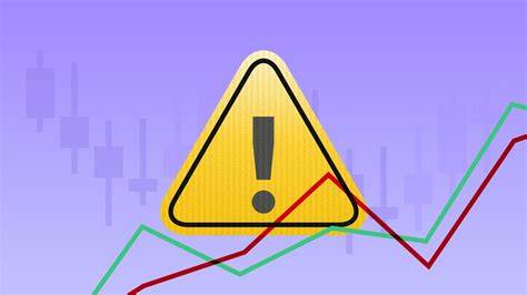 Risk Sentiment Expected to Keep Improving