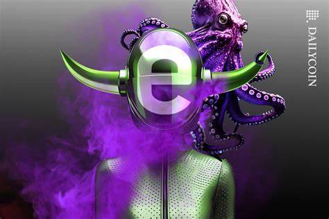Kraken vs. eToro: Everything You Need to Know Before You Trade - DailyCoin