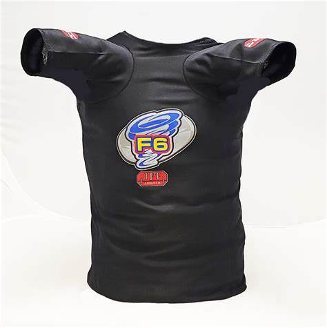 Bench Shirt