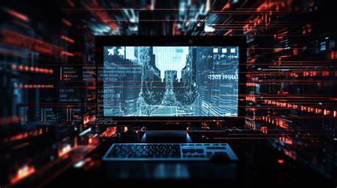 Is Identiv, Inc. (INVE) the Best Cybersecurity Stock to Invest in Under $20?