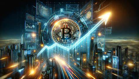 Bitcoin Cash-Preisvorhersage | Ist Bitcoin Cash eine gute Investition? - Capital.com
