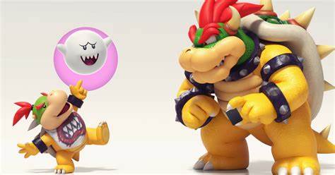 Nintendo reserves the right to brick your console following "unauthorised use