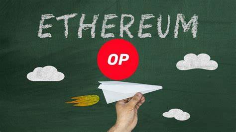 So übertragen Sie ERC-20-Tokens mit Optimistic Ethereum günstiger und schneller – Bitcoin- und Krypto-Leitfaden – Altcoin Buzz

