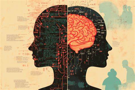 GPT-4o shows humanlike patterns of cognitive dissonance moderated by free choice