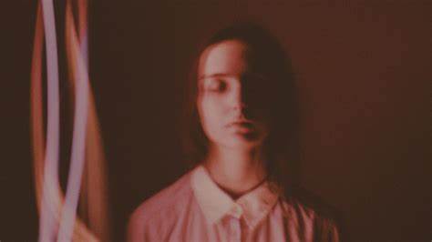 What It's Like Living as a Diagnosed Psychopath (2018)