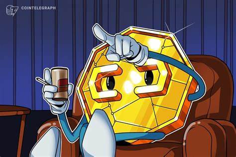 Memecoins have an important role to play in crypto - Cointelegraph