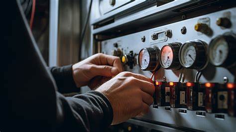 FormFactor, Inc. (FORM): Among the Best Quantum Computing Stocks to Invest in Now