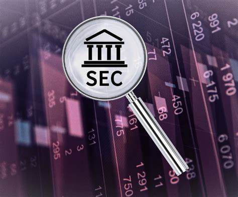 Die SEC steht in ihrer Recyclingklage gegen Kraken vor einer weiteren Niederlage – Cointelegraph
